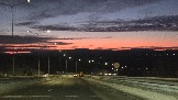 20251202_092032.jpg