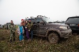 AEV_3767.jpg