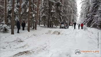Фото Трофи-лайф 4х4 покатушка Вокруг Плещеева Озера 09.01.21 -35.jpg