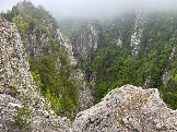 IMG_8510.JPEG