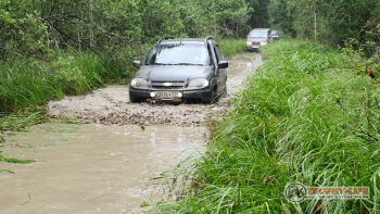 Фото Трофи-лайф 4х4 покатушка Старокалужский Тракт 07.08.21 - 587.jpg