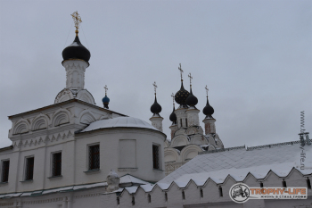 Фото Трофи-лайф 4х4 покатушка-экспедиция В Гости К Илье Муромцу 04-07.01 (662).JPG
