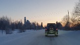 20240105_155254.jpg