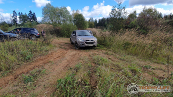 Фото Трофи-лайф 4х4 покатушка Волоколамские Бурлаки 19.09.20 - 40.jpg