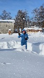 20260222_110206.jpg