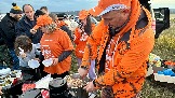 IMG_7623 (1).jpg