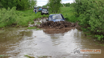 Фото Трофи-лайф 4х4 покатушка Новоистринские Просеки 04.06.22 - 206.jpg