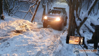 Фото Трофи-лайф 4х4 покатушка Бронницкий Виадуг 23.01.21 -212.jpg