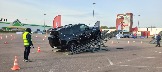 Изображение WhatsApp 2024-10-13 в 09.47.56_cf21b1a5.jpg