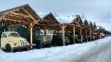 IMG_1204.jpg