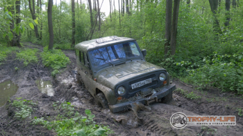 Фото Трофи-лайф 4х4 Джип-тур Подмосковье Бронниций Виадук 28.05.22 - 195.jpg