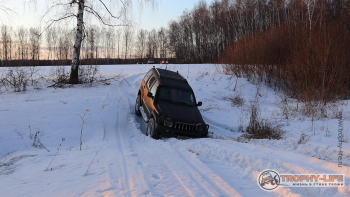 Фото Трофи-лайф 4х4 покатушка Стремиловский рубеж 27.03.21 - 84.jpg