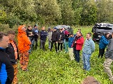 IMG_7171.JPG