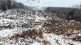 Трофи-лайф фото 4х4 покатушка Рогачевские Сокровища  08.02.2025 - (48).jpg