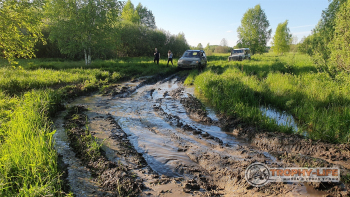 Фото Трофи-лайф 4х4 покатушка Новоистринские Просеки 04.06.22 - 925.jpg