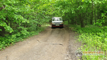 Фото Трофи-лайф 4х4 покатушка Подвиги Русского Солдата 11.06.22 - 132.jpg