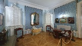 20231106_103631.jpg