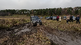 Трофи-лайф фото 4х4 День Рождения Трофи-лайф 17 лет Колонна 2 26.10.2024 -   (81).png