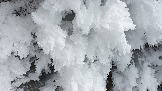 20240303_131321.jpg