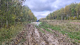 Трофи-лайф фото 4х4 покатушка Пещера Володары 03.10.2026 - 005.JPG