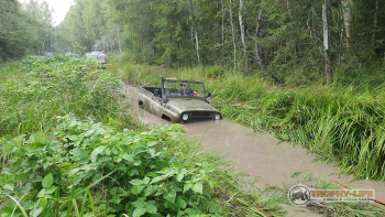 Фото Трофи-лайф 4х4 покатушка Старокалужский Тракт 07.08.21 - 930.jpg