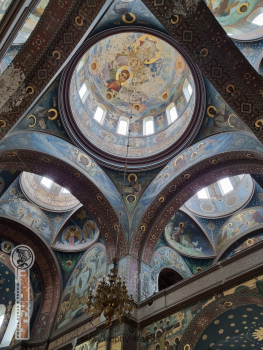 Фото Трофи-лайф 4х4 экспедиция Абхазия 2022 1-9.05.22 - 454.jpg