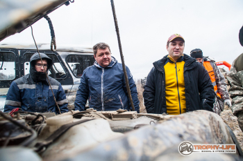 покатушки (58 из 167).jpg