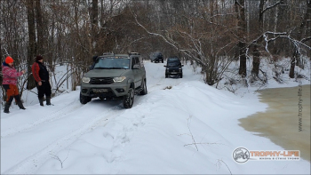 Фото Трофи-лайф 4х4 покатушка Володарские Овраги 02.04.22 - 140.jpg