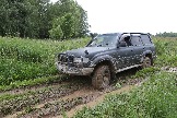 LKV_8332.JPG