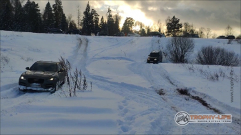 Фото Трофи-лайф 4х4 покатушка Новогодний Радужный Водопад 25.12.21 - 235.jpg