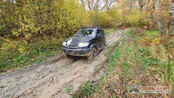 Фото Трофи-лайф 4х4 покатушка Володарские Овраги 10.10.20 - 28.jpg