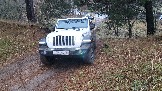 20231112_153416.jpg