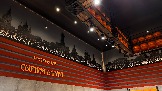 IMG_5864.jpg