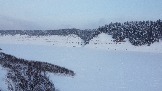 DJI_0785.JPG