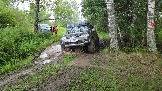 20250801_121550.jpg