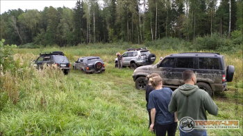Фото Трофи-лайф 4х4 покатушка Ожерелье Озер 5.09.20 - 1 (17).jpg