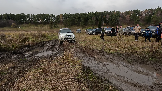 Трофи-лайф фото 4х4 День Рождения Трофи-лайф 17 лет Колонна 2 26.10.2024 -   (48).png