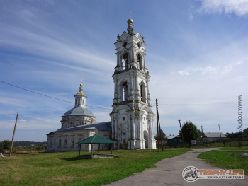 Фото Трофи-лайф 4х4 покатушка-экспедиция Рязанская Мещера 21-24.08.20 -53.JPG