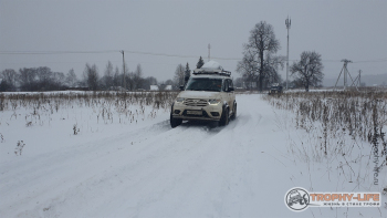 Фото Трофи-лайф 4х4 покатушка Каширские Монастыри 16.01.21 -19.jpg