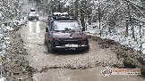 Фото Трофи-лайф 4х4 покатушка Новоистринские Просеки 28.10.23 - 361.jpg