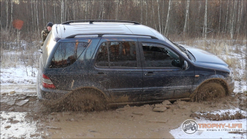 Фото Трофи-лайф 4х4 покатушка Чеховский Проводник 05.12.20 - 100.jpg