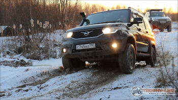Фото Трофи-лайф 4х4 покатушка Чеховский Проводник 05.12.20 - 123.jpg