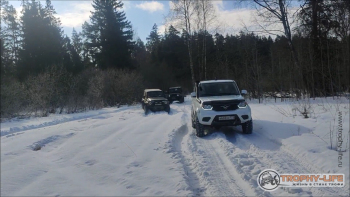 Фото Трофи-лайф 4х4 покатушка Нахабинские Выселки 06.03.21 - 18.jpg