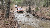 20250315_121509.jpg