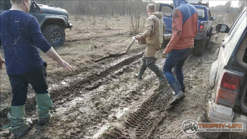 Фото Трофи-лайф 4х4 покатушка Верейские Тропинки 17.04.21 - 171.jpg