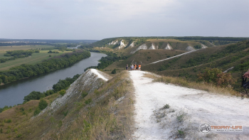 Фото Трофи-лайф 4х4 покатушка-экспедиция Тихий Дон 20-24.08.21 - 136.jpg
