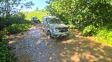 20260606_143501.jpg