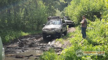 Фото Трофи-лайф 4х4 покатушка Новоистринские Просеки 04.06.22 - 524.jpg