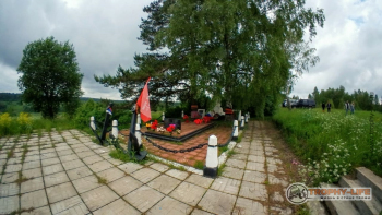Фото Трофи-лайф 4х4 покатушка Тверской Край 12-13.06.21 - 196.jpeg