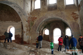 Фото Трофи-лайф 4х4 экспедиция Тульская История 21-23.02.16 -91.JPG